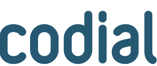 Codial - Abelium