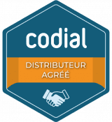 codial bretagne