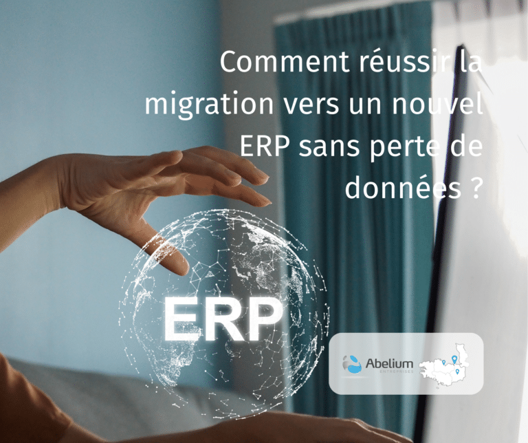 erp