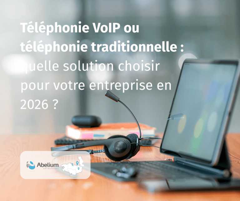 VoIP