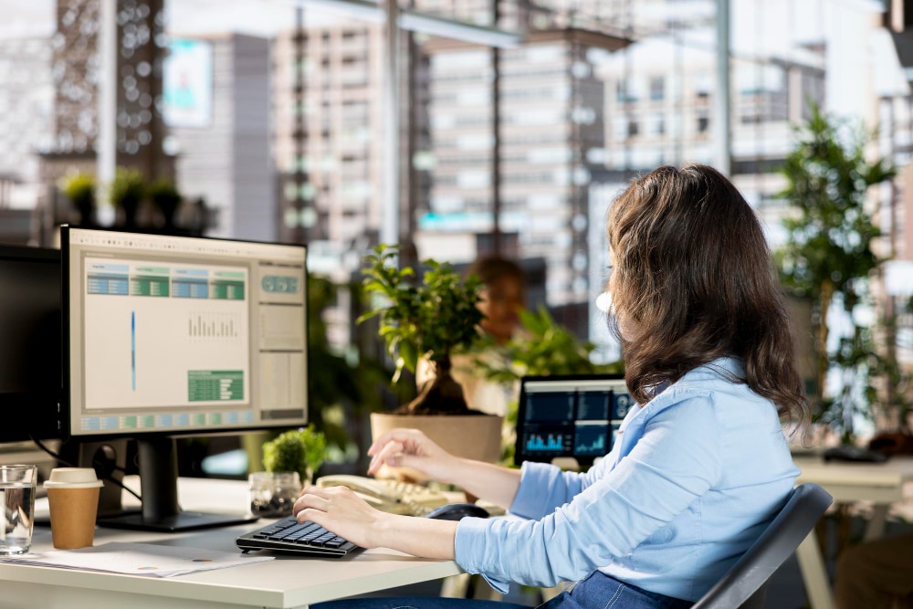 logiciel erp bâtiment