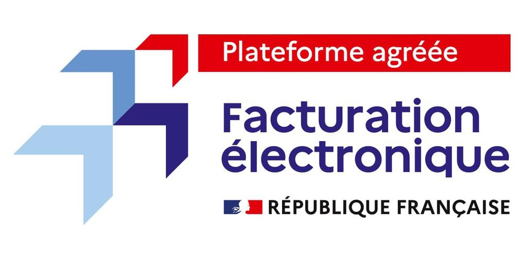 Réforme de la facturation électronique
