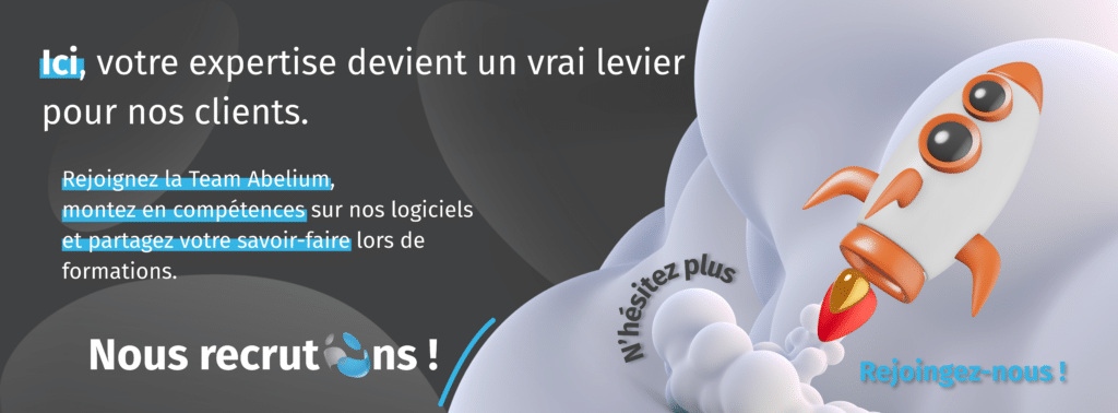 Formateur Formatrice CODIAL