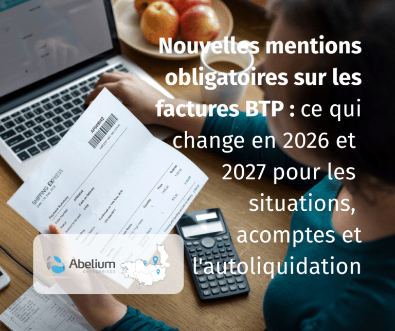 facturation