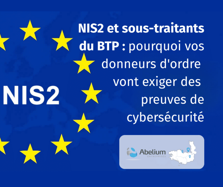 NIS2